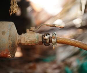 About Emergency plumbing pros Allenwood, PA